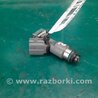ФОТО Форсунка топливная для Acura RDX TB3, TB4 (03.2012-12.2015) Киев