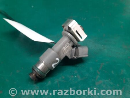 ФОТО Форсунка топливная для Acura RDX TB3, TB4 (03.2012-12.2015) Киев