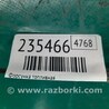ФОТО Форсунка топливная для Acura RDX TB3, TB4 (03.2012-12.2015) Киев