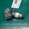 ФОТО Форсунка топливная для Acura RDX TB3, TB4 (03.2012-12.2015) Киев
