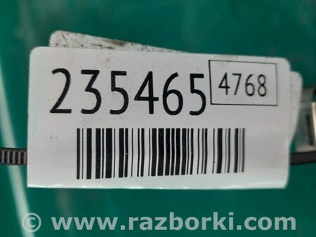 ФОТО Форсунка топливная для Acura RDX TB3, TB4 (03.2012-12.2015) Киев