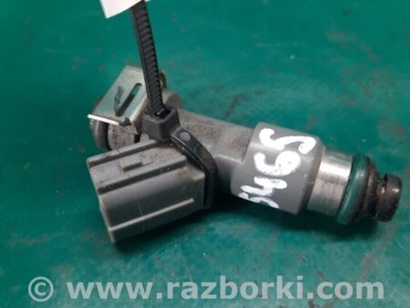 ФОТО Форсунка топливная для Acura RDX TB3, TB4 (03.2012-12.2015) Киев