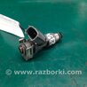 Форсунка топливная Acura RDX TB3, TB4 (03.2012-12.2015)