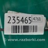 ФОТО Форсунка топливная для Acura RDX TB3, TB4 (03.2012-12.2015) Киев