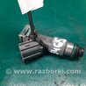 ФОТО Форсунка топливная для Acura RDX TB3, TB4 (03.2012-12.2015) Киев