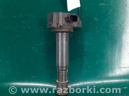 ФОТО Катушка зажигания для Acura RDX TB3, TB4 (03.2012-12.2015) Киев