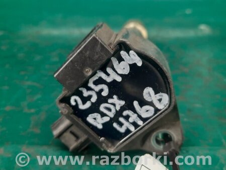 ФОТО Катушка зажигания для Acura RDX TB3, TB4 (03.2012-12.2015) Киев