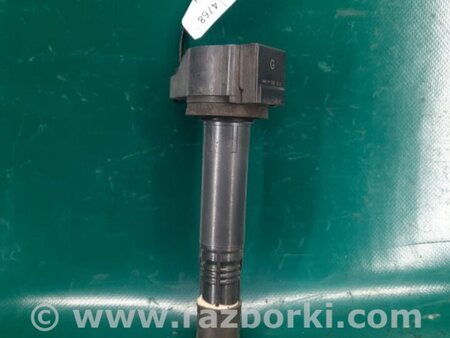 ФОТО Катушка зажигания для Acura RDX TB3, TB4 (03.2012-12.2015) Киев