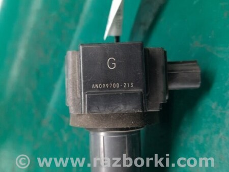 ФОТО Катушка зажигания для Acura RDX TB3, TB4 (03.2012-12.2015) Киев