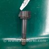 ФОТО Катушка зажигания для Acura RDX TB3, TB4 (03.2012-12.2015) Киев