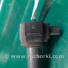 ФОТО Катушка зажигания для Acura RDX TB3, TB4 (03.2012-12.2015) Киев