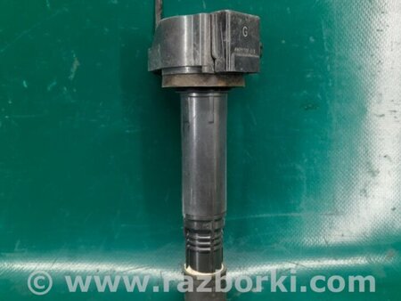 ФОТО Катушка зажигания для Acura RDX TB3, TB4 (03.2012-12.2015) Киев
