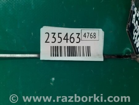 ФОТО Катушка зажигания для Acura RDX TB3, TB4 (03.2012-12.2015) Киев