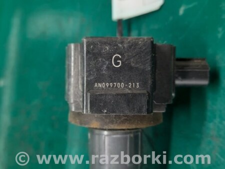 ФОТО Катушка зажигания для Acura RDX TB3, TB4 (03.2012-12.2015) Киев