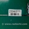 ФОТО Катушка зажигания для Acura RDX TB3, TB4 (03.2012-12.2015) Киев