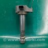 ФОТО Катушка зажигания для Acura RDX TB3, TB4 (03.2012-12.2015) Киев