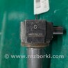 ФОТО Катушка зажигания для Acura RDX TB3, TB4 (03.2012-12.2015) Киев
