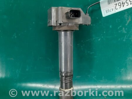 ФОТО Катушка зажигания для Acura RDX TB3, TB4 (03.2012-12.2015) Киев