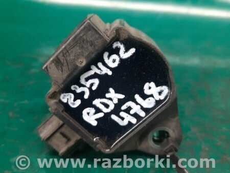 ФОТО Катушка зажигания для Acura RDX TB3, TB4 (03.2012-12.2015) Киев