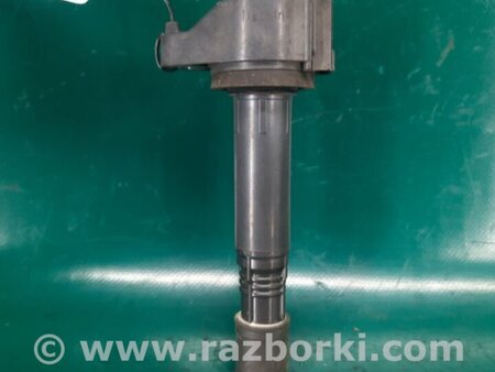 ФОТО Катушка зажигания для Acura RDX TB3, TB4 (03.2012-12.2015) Киев