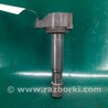 ФОТО Катушка зажигания для Acura RDX TB3, TB4 (03.2012-12.2015) Киев