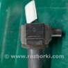 ФОТО Катушка зажигания для Acura RDX TB3, TB4 (03.2012-12.2015) Киев