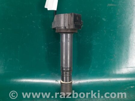 ФОТО Катушка зажигания для Acura RDX TB3, TB4 (03.2012-12.2015) Киев