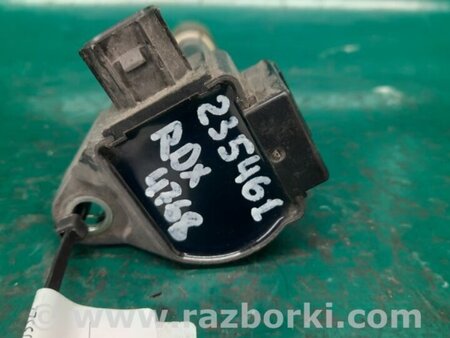 ФОТО Катушка зажигания для Acura RDX TB3, TB4 (03.2012-12.2015) Киев