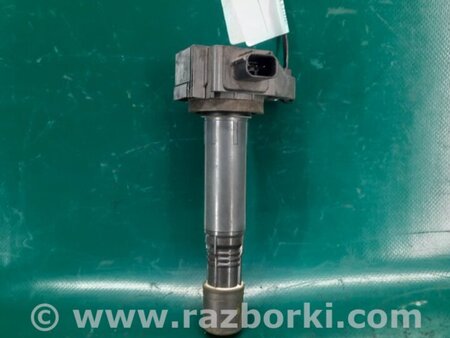 ФОТО Катушка зажигания для Acura RDX TB3, TB4 (03.2012-12.2015) Киев