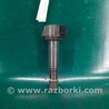 Катушка зажигания Acura RDX TB3, TB4 (03.2012-12.2015)
