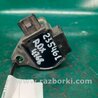 ФОТО Катушка зажигания для Acura RDX TB3, TB4 (03.2012-12.2015) Киев