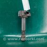ФОТО Катушка зажигания для Acura RDX TB3, TB4 (03.2012-12.2015) Киев