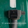 ФОТО Катушка зажигания для Acura RDX TB3, TB4 (03.2012-12.2015) Киев