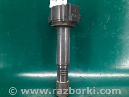 ФОТО Катушка зажигания для Acura RDX TB3, TB4 (03.2012-12.2015) Киев