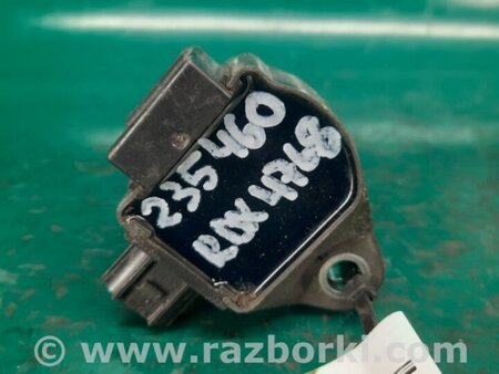 ФОТО Катушка зажигания для Acura RDX TB3, TB4 (03.2012-12.2015) Киев