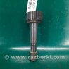 Катушка зажигания Acura RDX TB3, TB4 (03.2012-12.2015)