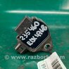 ФОТО Катушка зажигания для Acura RDX TB3, TB4 (03.2012-12.2015) Киев
