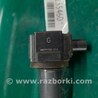 ФОТО Катушка зажигания для Acura RDX TB3, TB4 (03.2012-12.2015) Киев