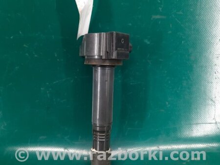 ФОТО Катушка зажигания для Acura RDX TB3, TB4 (03.2012-12.2015) Киев