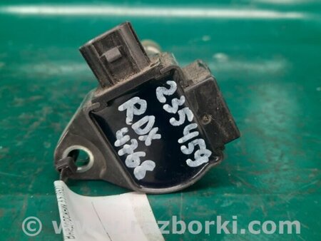 ФОТО Катушка зажигания для Acura RDX TB3, TB4 (03.2012-12.2015) Киев