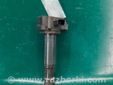 ФОТО Катушка зажигания для Acura RDX TB3, TB4 (03.2012-12.2015) Киев