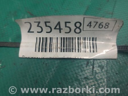 ФОТО Вал промежуточный привода для Acura RDX TB3, TB4 (03.2012-12.2015) Киев
