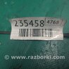 ФОТО Вал промежуточный привода для Acura RDX TB3, TB4 (03.2012-12.2015) Киев