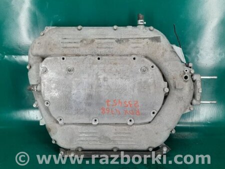 ФОТО Впускной коллектор для Acura RDX TB3, TB4 (03.2012-12.2015) Киев