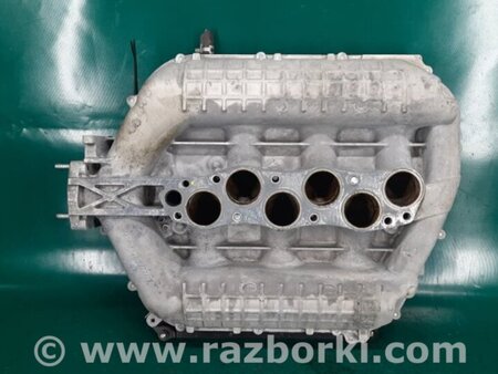 ФОТО Впускной коллектор для Acura RDX TB3, TB4 (03.2012-12.2015) Киев