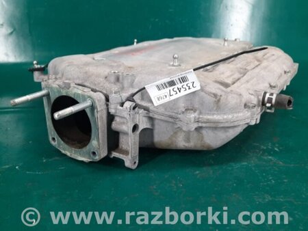 ФОТО Впускной коллектор для Acura RDX TB3, TB4 (03.2012-12.2015) Киев