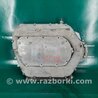 Впускной коллектор Acura RDX TB3, TB4 (03.2012-12.2015)