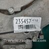 ФОТО Впускной коллектор для Acura RDX TB3, TB4 (03.2012-12.2015) Киев