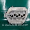 ФОТО Впускной коллектор для Acura RDX TB3, TB4 (03.2012-12.2015) Киев