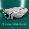 ФОТО Впускной коллектор для Acura RDX TB3, TB4 (03.2012-12.2015) Киев